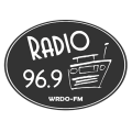 radio 969